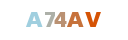 A74AV