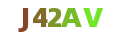 J42AV